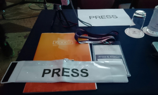 aws-summit-tokyo-2016-keynote_00_01