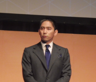 aws-summit-tokyo-2016-keynote_12nagasaki
