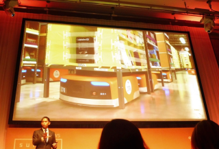 aws-summit-tokyo-2016-keynote_16