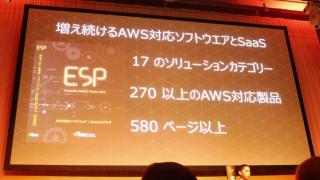 aws-summit-tokyo-2016-keynote_20
