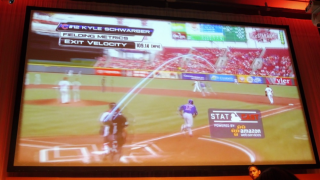 aws-summit-tokyo-2016-keynote_26