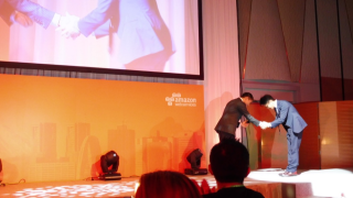aws-summit-tokyo-2016-keynote_31