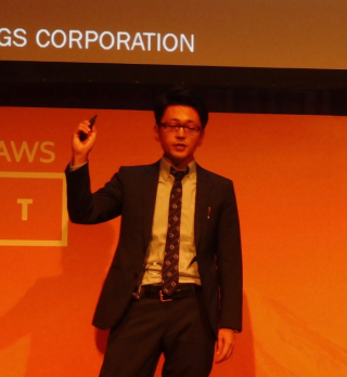 aws-summit-tokyo-2016-keynote_33