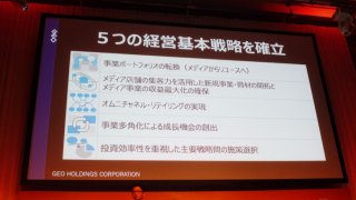 aws-summit-tokyo-2016-keynote_34