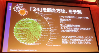 aws-summit-tokyo-2016-keynote_39