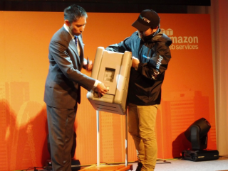 aws-summit-tokyo-2016-keynote_41