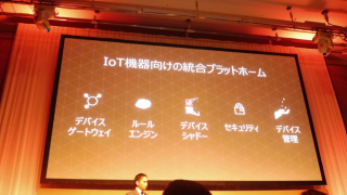 aws-summit-tokyo-2016-keynote_48