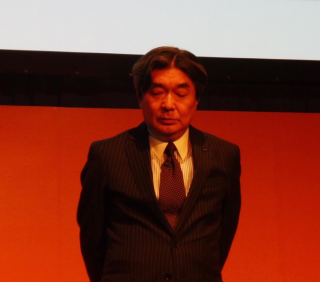 aws-summit-tokyo-2016-keynote_50