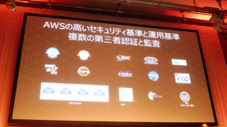 aws-summit-tokyo-2016-keynote_63
