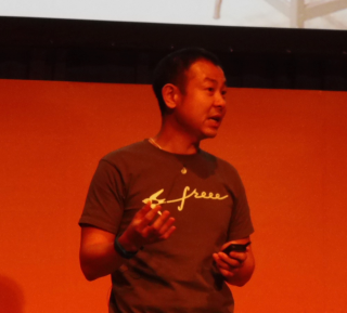 aws-summit-tokyo-2016-keynote_65