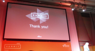aws-summit-tokyo-2016-keynote_74