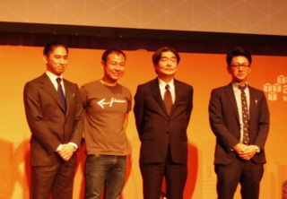 aws-summit-tokyo-2016-keynote_76