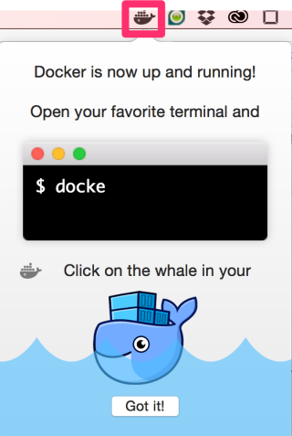 スクリーンショット_2016_06_22_16_31