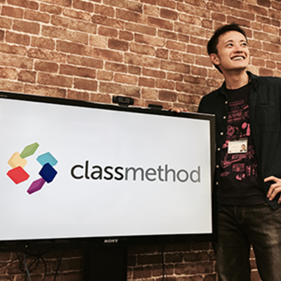 classmethod-intro
