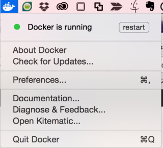 スクリーンショット_2016_06_22_16_35