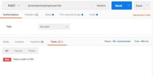 スクリーンショット 2016-06-09 16.48.30