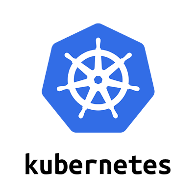 kubernetes