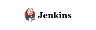 jenkins-banner