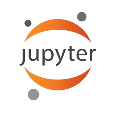 jupyter_logo