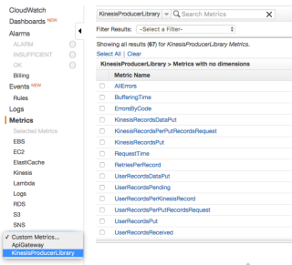 kinesis-kpl-custom-metrics