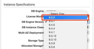 launch-postgresql-instance_01