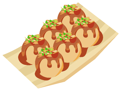 osaka-takoyaki