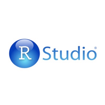 rstudio-logo