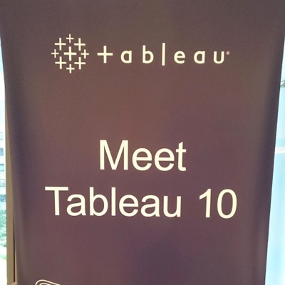 tableau-v10-eyecatch