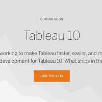 tableau10-beta