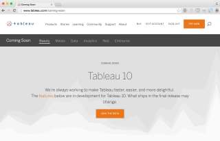 tableau10-comming-soon_00