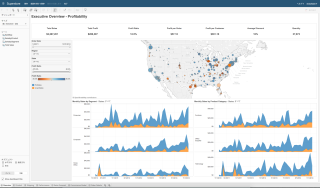 tableau10_webauthoring3