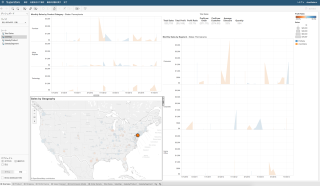 tableau10_webauthoring8