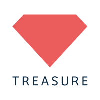 treasure-data-logo