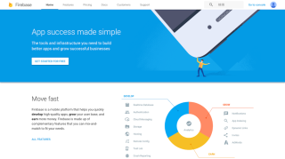 スクリーンショット 2016-06-18 5.41.53