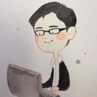 934001_468913233188839_784604580_n