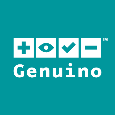 genuino_i-catch