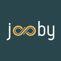 jooby