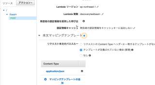 lora_beam12