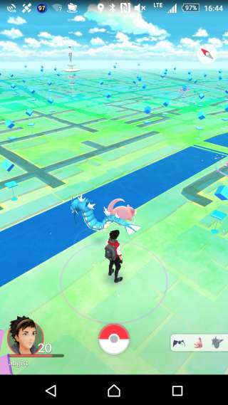 pokego-2-1-2