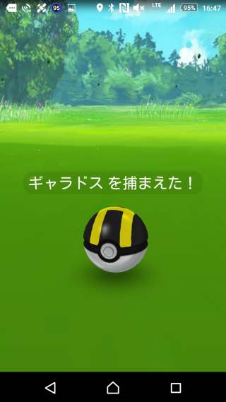 pokego-2-1-3