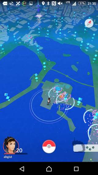 pokego-2-7