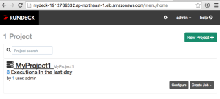 screenshot 2016-07-07 14.16.40