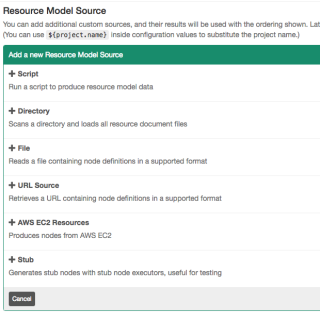 screenshot 2016-07-07 15.22.21