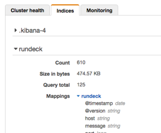 screenshot 2016-07-07 18.55.22