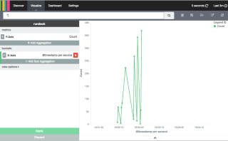 screenshot 2016-07-07 19.04.34
