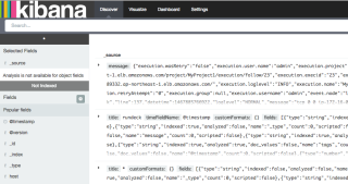 screenshot 2016-07-07 19.07.27