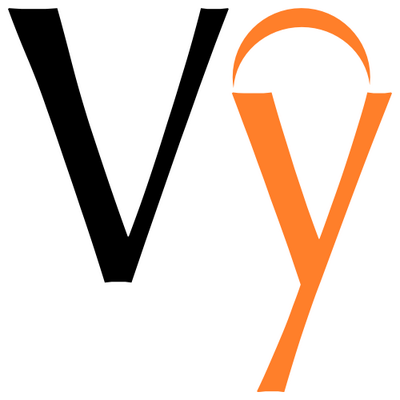 vyos_400x400