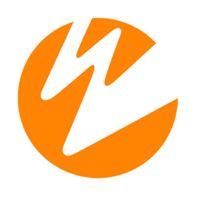 wowza-logo-400x400