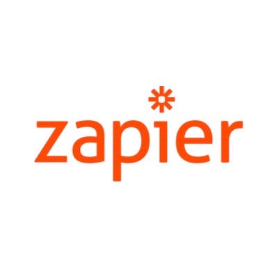 zapier_logo