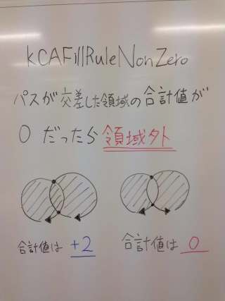 14012670_1086438908107845_10813477_o